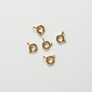 b@ߋ/ց@14KS[htBh@6mm