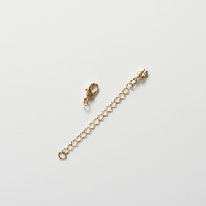 b@ߋ/JjJEAWX^[Zbg@`[bv@14KS[htBh