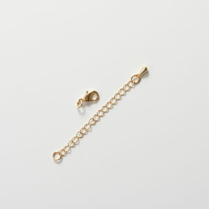 b@ߋ/JjJEAWX^[Zbg@hbv@14KS[htBh