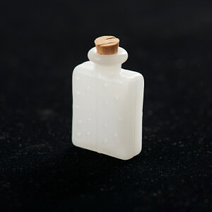 A}{g@N^O@zCg@t^tyANZT[p[c/nhCh/|/r[YzyA}r[Y/A}IC/yށz