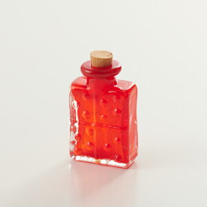 A}{g@N^O@bh@t^tyANZT[p[c/nhCh/|/r[YzyA}r[Y/A}IC/yށz