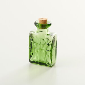 A}{g@N^O@O[@t^tyANZT[p[c/nhCh/|/r[YzyA}r[Y/A}IC/yށz