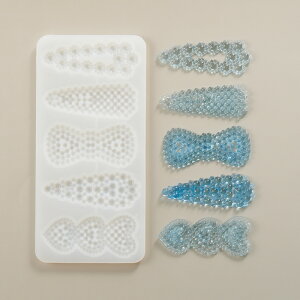 VR[h/wApv[g@5@AynhCh//|/nhChANZT[/W/Wށz