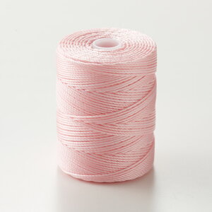 C-Lonr[YR[h#24i0.5mmj@ouKsN@CLC-BG/BubblegumynhChEE|EnhChANZT[E݂ЂE}NEr[Yz