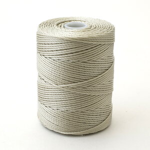 C-Lonr[YR[h#24i0.5mmj@x[W CLC-BE/BeigeynhChEE|EnhChANZT[E݂ЂE}NEr[Yz