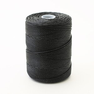 C-Lonr[YR[h#24i0.5mmj@ubN CLC-BK/BlackynhChEE|EnhChANZT[E݂ЂE}NEr[Yz