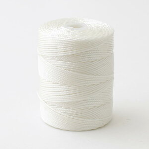 C-Lonr[YR[h#24i0.5mmj@zCg CLC-WH/WhiteynhChEE|EnhChANZT[E݂ЂE}NEr[Yz