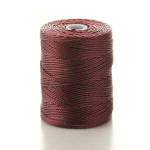 C-Lonr[YR[h#24i0.5mmj@ubNJg CLC-BC/Black CurrantynhChEE|EnhChANZT[E݂ЂE}NEr[Yz