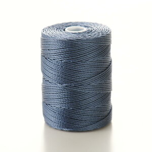 C-Lonr[YR[h#24i0.5mmj@CfBS CLC-IND/IndigoynhChEE|EnhChANZT[E݂ЂE}NEr[Yz