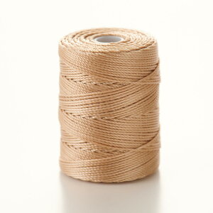 C-Lonr[YR[h#24i0.5mmj@e CLC-L/LatteynhChEE|EnhChANZT[E݂ЂE}NEr[Yz