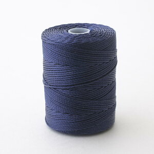 C-Lonr[YR[h#24i0.5mmj@lCr[ CLC-N/NavyynhChEE|EnhChANZT[E݂ЂE}NEr[Yz