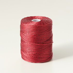 C-Lonr[YR[h#24i0.5mmj@bh CLC-R/RedynhChEE|EnhChANZT[E݂ЂE}NEr[Yz