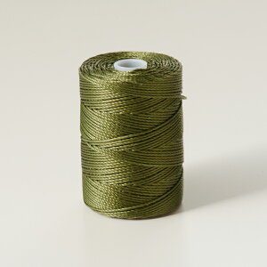 y݌ɌzC-Lonr[YR[h#24i0.5mmj@O[I[u CLC-GRO/Green OliveynhChEE|EnhChANZT[E݂ЂE}NEr[Yz