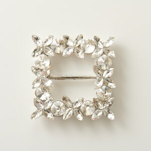 ynCAR[hzrW[obN XNGA@ԁ@NX^ynhCh/p[c/obO/fRp[c/rW[/LL/NX^zy|/CnR[hz