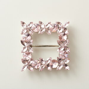 ynCAR[hzrW[obN XNGA@ԁ@[YynhCh/p[c/obO/fRp[c/rW[/LL/NX^zy|/CnR[hz