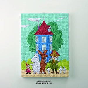 _ChtBbNX Lbg A[g [~ 30×40cm t[t _CAhA[gZbg r[Y S _ChA[g LN^[ r[YA[g Zbg r[YhJLbg r