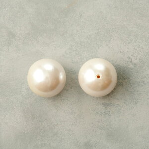 yiz嗱re[Wp[@Eh@zCgyr[Y/|//nhCh/ANZT[p[czy^/p[/N㕨/ANp[/嗱z