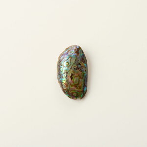 yizAoVF/VFr[Y/@ȉ~/cyr[Y/|//nhCh/ANZT[p[czyLk/L/ł/ъL/VR΁z