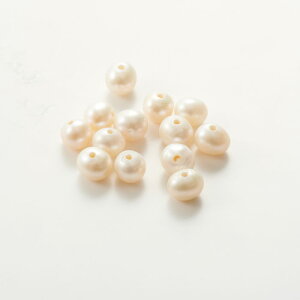 yʌzyBi/pbNzWp[@|eg@Jg@8mm@50pbNyr[Y/|//nhCh/ANZT[p[czy^/p[/lߍ킹/l//p