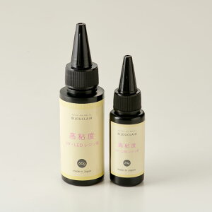 SxUVELEDWt 25gE60g/S2TCYyW/resin/n[hW/d߂̃Wt/nhCh/|/ANZT[z