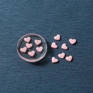 n[g^t[N@7mm@Ȃ@sNynhCh//|/nhChANZT[/DIY/W/W/Wz