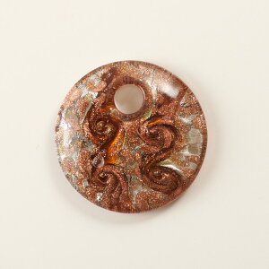 Fl`AKXr[Y@y_ggbv@EhA@yr[Y/KXr[Y/fUCr[Y/KXA[gzy|//nhCh/ANZT[p[cz