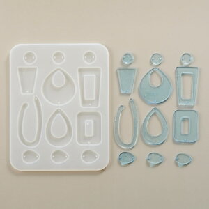 VR[h/sAXpv[g 8 B ynhCh//|/nhChANZT[/W/Wށz