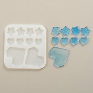 VR[h/n[g^v[g 3 ynhCh//|/nhChANZT[/W/Wށz