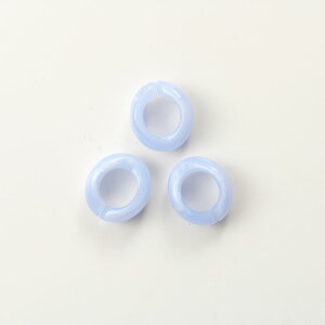 obOV_[/AN`F[p[c@Cgu[ynCAR[h/obOzyEnhChobOE|/CnR[hz