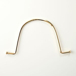 /obO@^nh wLTSS[h/2{ynCAR[h/obOzyEnhChobOE|/CnR[hz