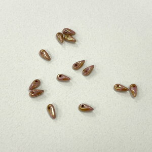 `FRr[Y/_K[ 6.0×2.5mm@X^[Iy[N@30@ANZT[p[cynhCh | ޗ sAX lbNX `FRKXzyr[Y p[c `FRr[Y KXr[Y AN