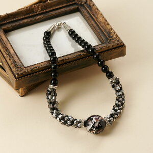 yʌzLbg /Fl`Ar[Ỹr[Y݂ЂKITupZlvifUCF}_KjyANZT[Lbg/nhCh//|/r[YzyFl`Ar[Y/Fl