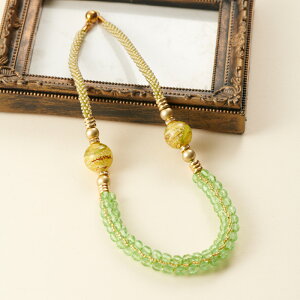 yʌzLbg /Fl`Ar[Ỹr[Y݂ЂKITuEBh~vifUCF}_KjyANZT[Lbg/nhCh//|/r[YzyFl`Ar[Y/F