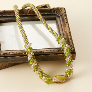 yʌzLbg /Fl`Ar[Ỹr[Y݂ЂKITuJvVXvifUCF}_KjyANZT[Lbg/nhCh//|/r[YzyFl`Ar[Y/F