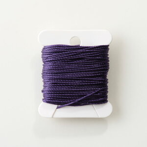 C-Lonr[YR[h#24i0.5mmj@p[v CLC-PU/Purple@10mynhChEE|EnhChANZT[E݂ЂE}NEr[Yz