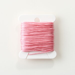 C-Lonr[YR[h#24i0.5mmj@sN CLC-P/Pink@10mynhChEE|EnhChANZT[E݂ЂE}NEr[Yz