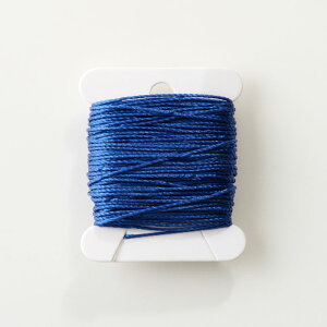 C-Lonr[YR[h#24i0.5mmj@Jv CLC-C/Capri@10mynhChEE|EnhChANZT[E݂ЂE}NEr[Yz