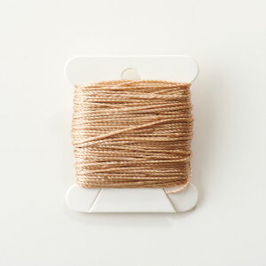 C-Lonr[YR[h#24i0.5mmj@e CLC-L/Latte@5mynhChEE|EnhChANZT[E݂ЂE}NEr[Yz