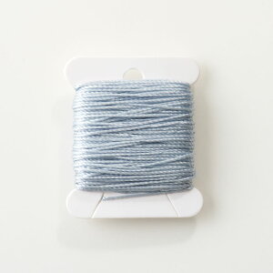 C-Lonr[YR[h#24i0.5mmj@p[ CLC-PRL/Pearl@10mynhChEE|EnhChANZT[E݂ЂE}NEr[Yz