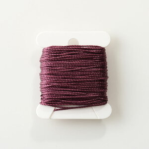 C-Lonr[YR[h#24i0.5mmj@GbOvg CLC-EGG/Eggplant@5mynhChEE|EnhChANZT[E݂ЂE}NEr[Yz