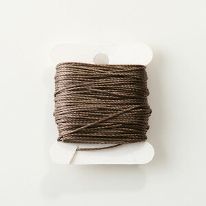 C-Lonr[YR[h#24i0.5mmj@ZsA CLC-SE/Sepia@5mynhChEE|EnhChANZT[E݂ЂE}NEr[Yz