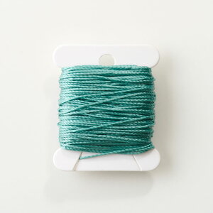 C-Lonr[YR[h#24i0.5mmj@Z[W CLC-SG/Sage@5mynhChEE|EnhChANZT[E݂ЂE}NEr[Yz