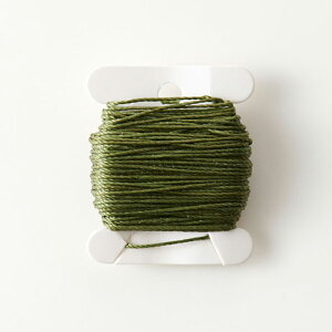 C-Lonr[YR[h#24i0.5mmj@O[I[u CLC-GRO/Green Olive@5mynhChEE|EnhChANZT[E݂ЂE}NEr[Yz