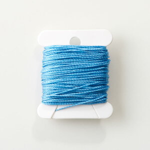 C-Lonr[YR[h#24i0.5mmj@JrAu[ CLC-CB/Caribbean Blue@10mynhChEE|EnhChANZT[E݂ЂE}NEr[Yz