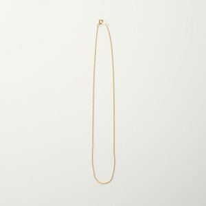 lbNXEy_g`F[itjLwC 1.2×1.9mm qLE_} 45cm G@yb/^p[czy|//nhCh/ANZT[p[cz