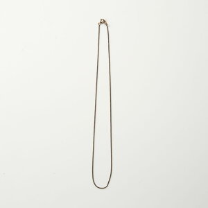 lbNXEy_g`F[itjLwC 1.2×1.9mm qLE_} 45cm GF@yb/^p[czy|//nhCh/ANZT[p[cz