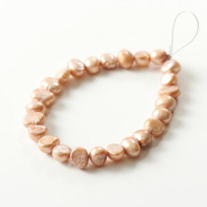 y݌ɌzWp[@tbg|eg@Vp@5.5-6.5mmy^/p[/^Zbg/Wp[Zbgzyr[Y/|//nhCh/ANZT[p[cz