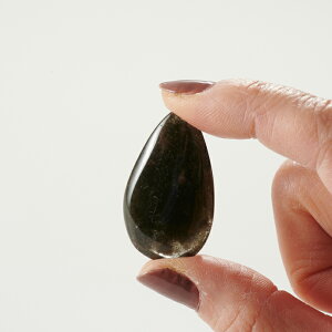 yizVR/J{V@K[fNH[c @1_@1yANZT[p[c/nhCh/|/r[Y/p[Xg[zy}N/r[YhJz