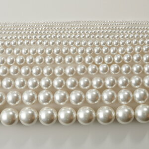 {p[ zCg 2-24mmyY/ANp[/p[r[Y/^r[YzyANZT[p[c/nhCh/ANZT[z