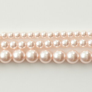 {p[ 4mm CgsNyY/ANp[/p[r[Y/^r[YzyANZT[p[c/nhCh/ANZT[z